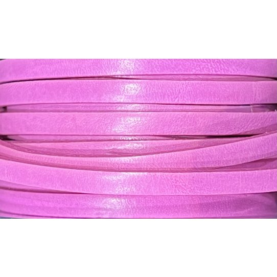 CUIR DE VEAU 5MM ITALIEN - nouvelles couleurs 