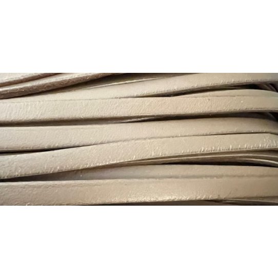CUIR DE VEAU 5MM ITALIEN - nouvelles couleurs 