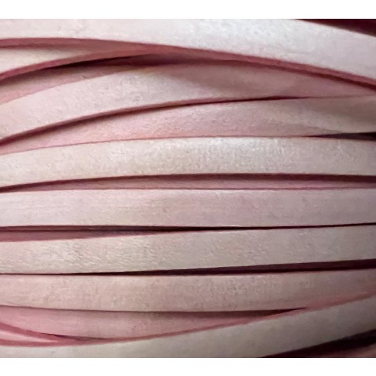 CUIR DE VEAU 5MM ITALIEN - nouvelles couleurs 