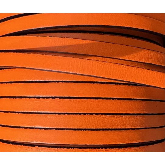 Cuir de veau 5mm-nouvelles couleurs