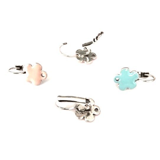 Dormeuse maille, fabrication Francaise