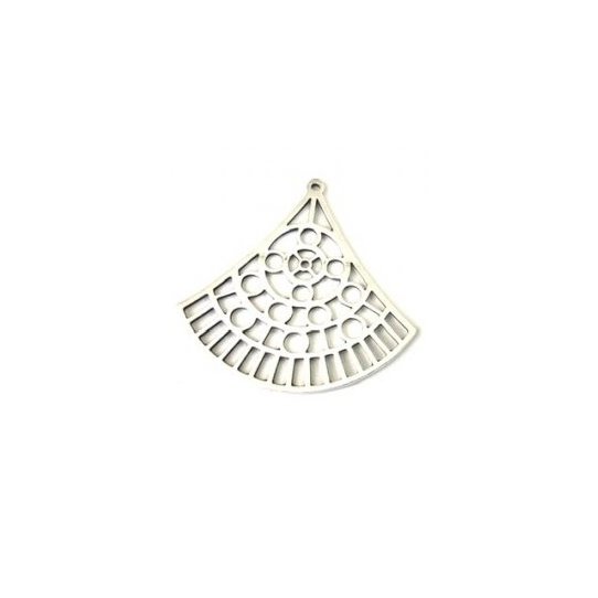 filigrane pour crer des boucles d'oreilles