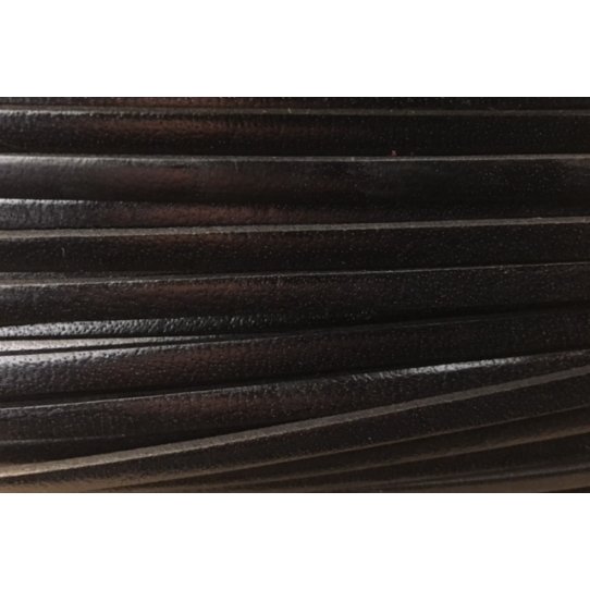 ITALIAN CALF LEATHER 5MM - new colors