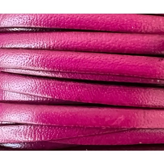 ITALIAN CALF LEATHER 5MM - new colors