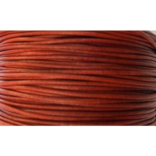 Kangaroo leather 1.05mm-NEW COLORS