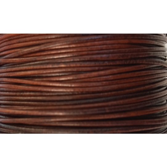 Kangaroo leather 1.05mm-NEW COLORS