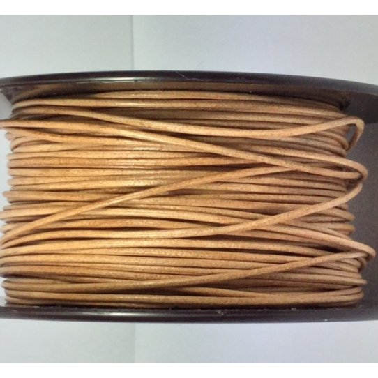 Kangaroo leather 1.05mm-NEW COLORS