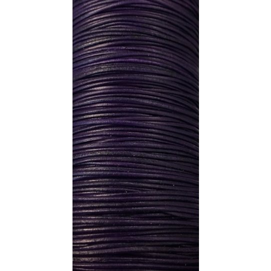 Kangaroo leather 1.05mm-NEW COLORS