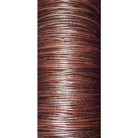 Kangaroo leather 1.05mm-NEW COLORS