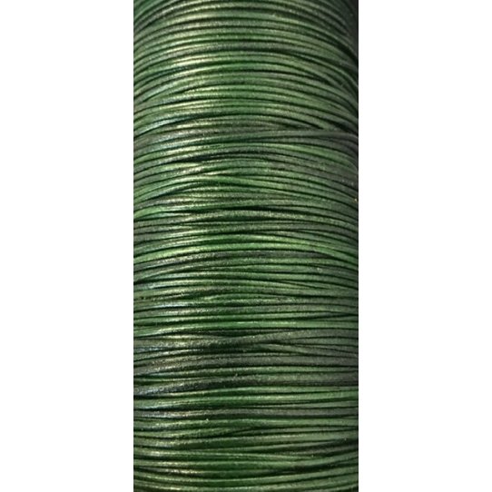 Kangaroo leather 1.05mm-NEW COLORS