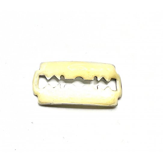 Lame maille 5mm en France