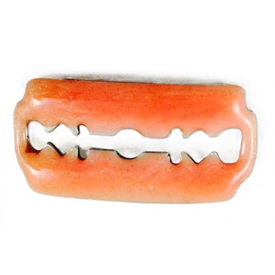 Lame maille 5mm en France