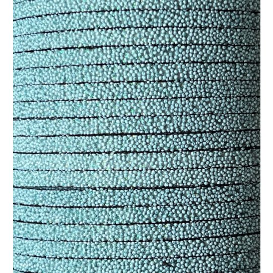 lanire caviar 5mm