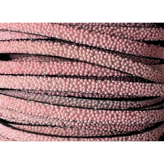 lanire caviar 5mm