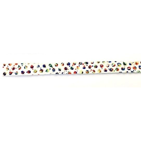 Leather 10mm exclusivity iDIL-TEARS OF GODDESSE