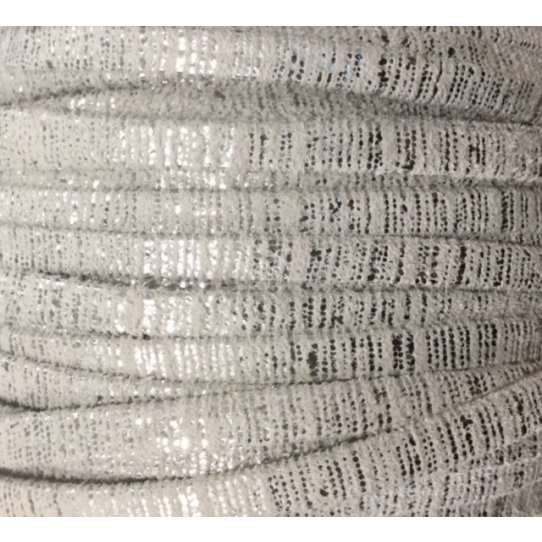 Leather 5mm CIZGI