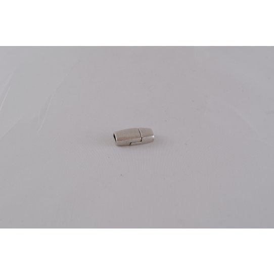 Magnetic clasps 5 mm x 2 mm