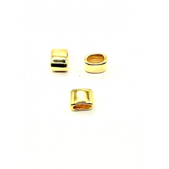 passant 8 x 4 mm