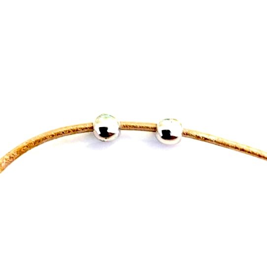 perles 6mm trou  1.75mm