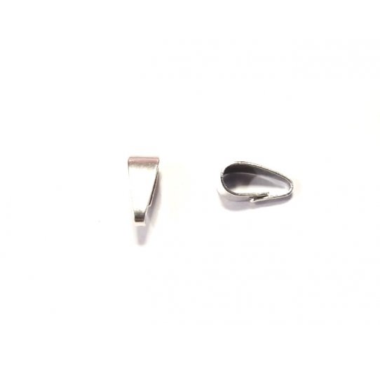 Petite blire 5x8mm