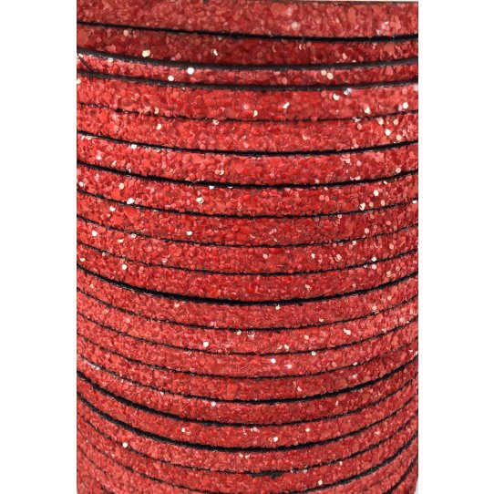 Sabled Glitter 5mm