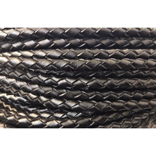 Scoubidou Braided 5mm