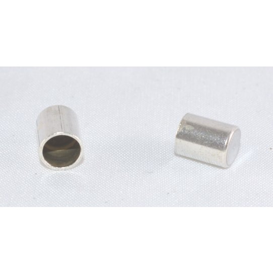 Embout de finition 4mm-4,5mm