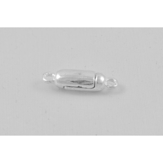 Fermoirs aimants - Boucle pour collier ou bracelet