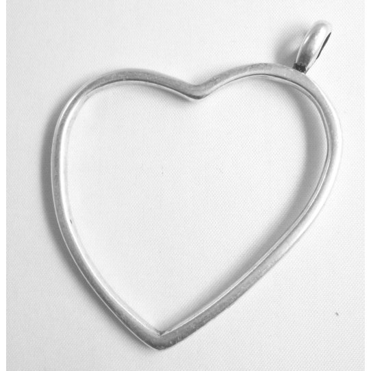 Pendants Coeurs-amour-love