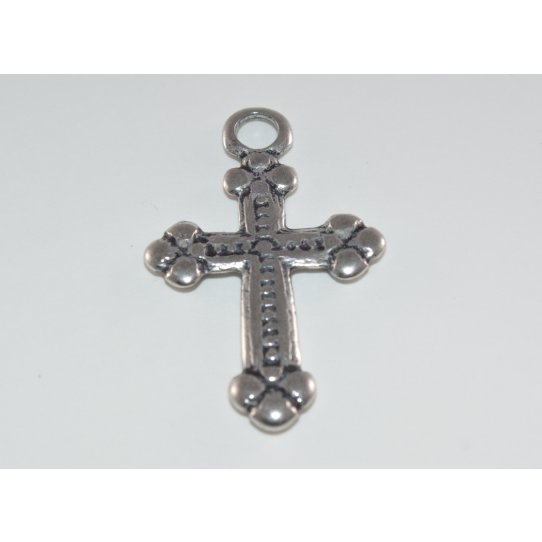 Pendants Symboles ou signes Religieux