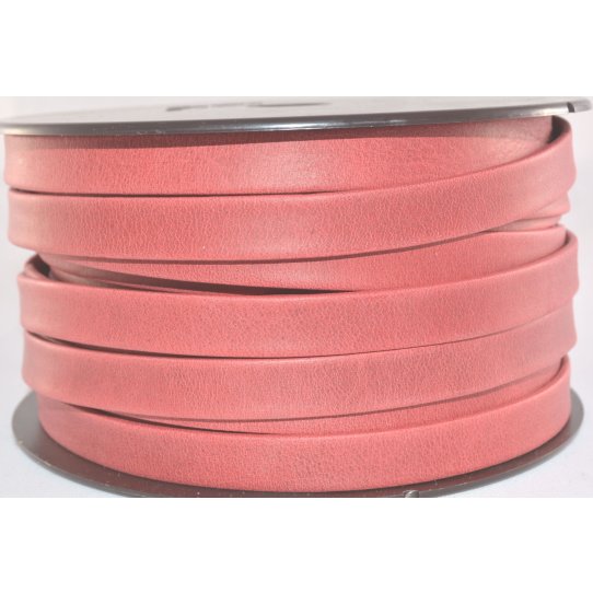 TCD10 Cuir chèvre 10 mm