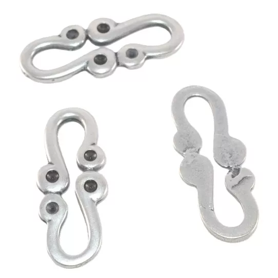 intercalaire forme  allongée