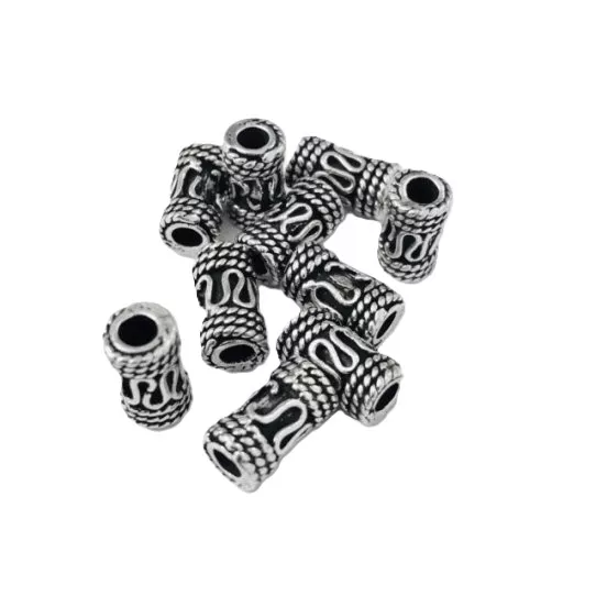 perles en étain fab FR