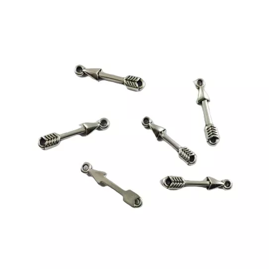 Intercalaire petite flêche