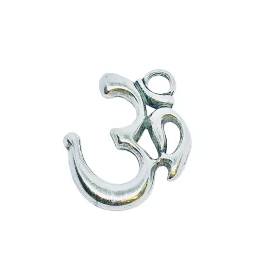 Om̐-le son de l'univers