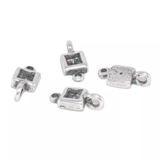 Pendant pour créer bo