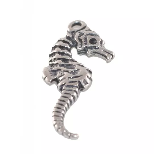Pendant hippocampe