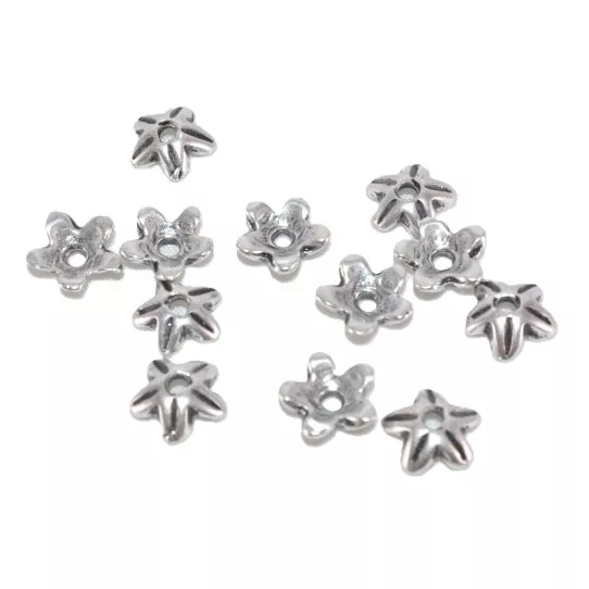 Petite coupelle étoile