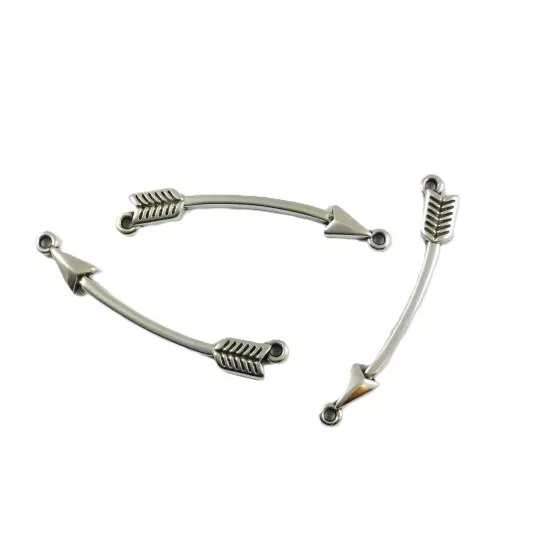 10Intercalaires flêche