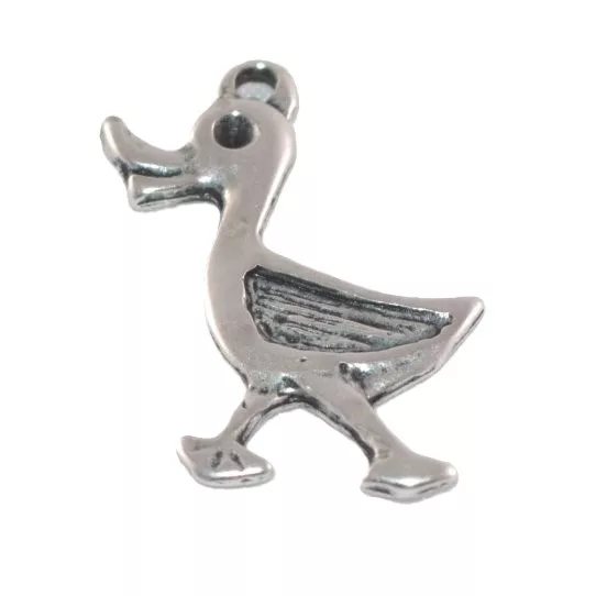 Pendant Canard