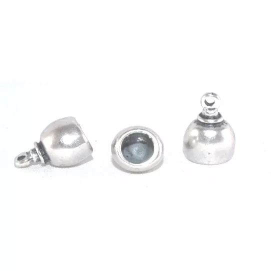 cloche 6mm