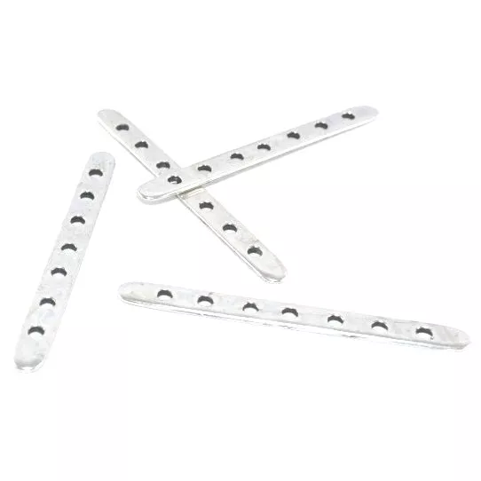 Barette Séparateur avec 7 trous