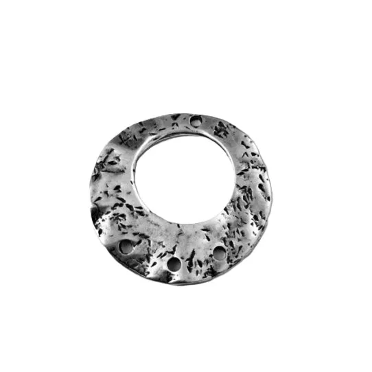 pendant pour créer des bo