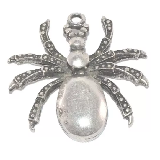 Pendant araignée