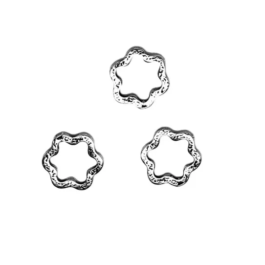 intercalaire étoile