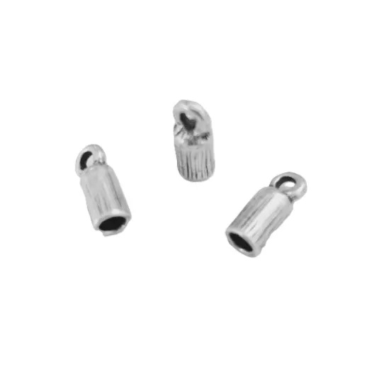 Cloche martelé 2.80mm