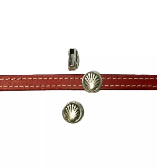 Passant 10mm Compostelle