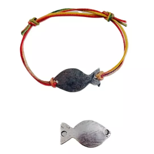 Intercalaire poisson modèle idil