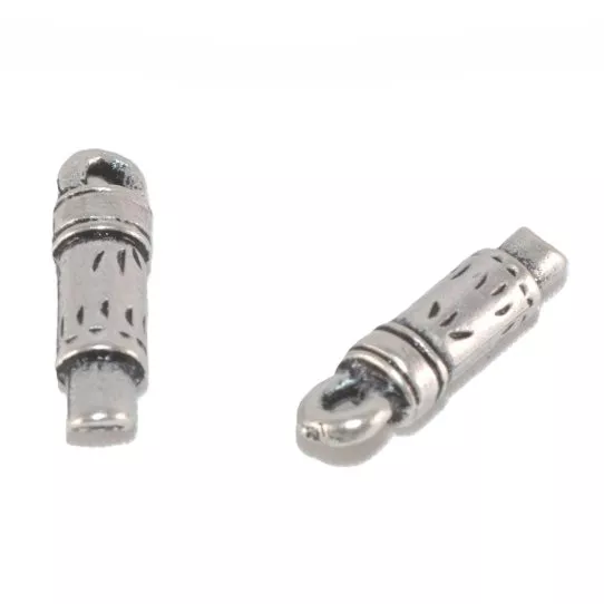 Pendant rouge à lèvre