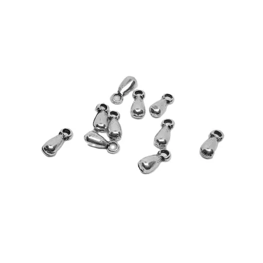 Pendant petite goutte